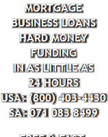 loan_giant_mortgages_loans_money001033.jpg
