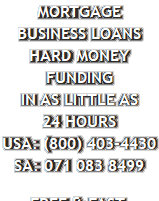 loan_giant_mortgages_loans_money001041.jpg