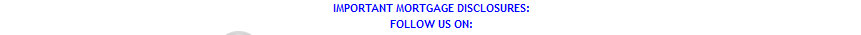 loan_giant_mortgages_loans_money001056.jpg