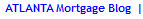 loan_giant_mortgages_loans_money001060.jpg