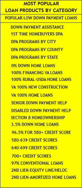loan_giant_mortgages_loans_money001065.jpg
