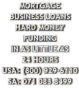 loan_giant_mortgages_loans_money001082.jpg