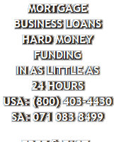 loan_giant_mortgages_loans_money001090.jpg