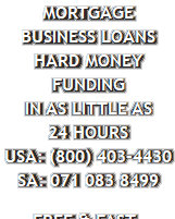 loan_giant_mortgages_loans_money001093.jpg
