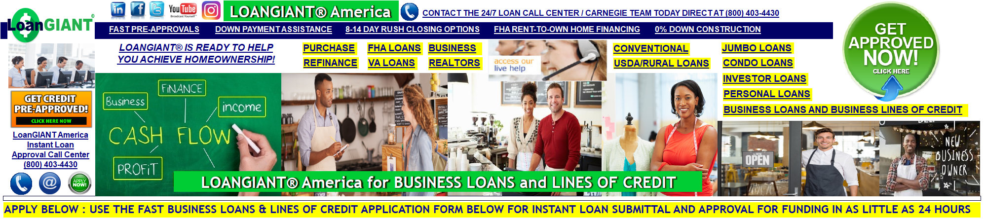 loan_giant_mortgages_loans_money004001.jpg