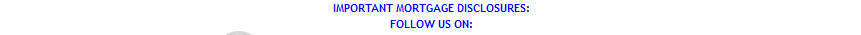 loan_giant_mortgages_loans_money009044.jpg