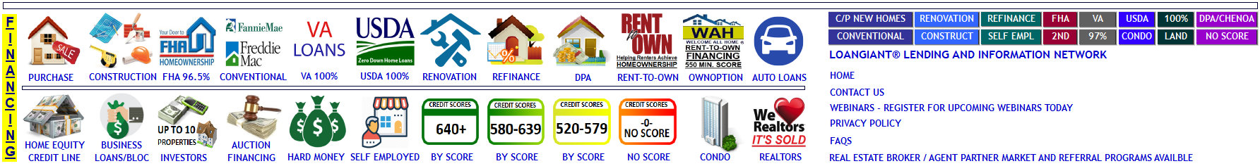 loan_giant_mortgages_loans_money012037.jpg