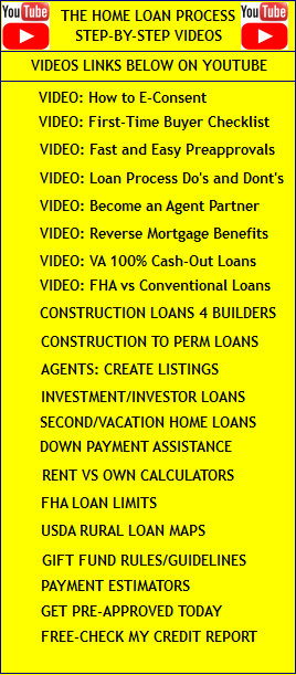 loan_giant_mortgages_loans_money012049.jpg