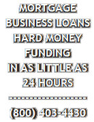 loan_giant_mortgages_loans_money012070.jpg